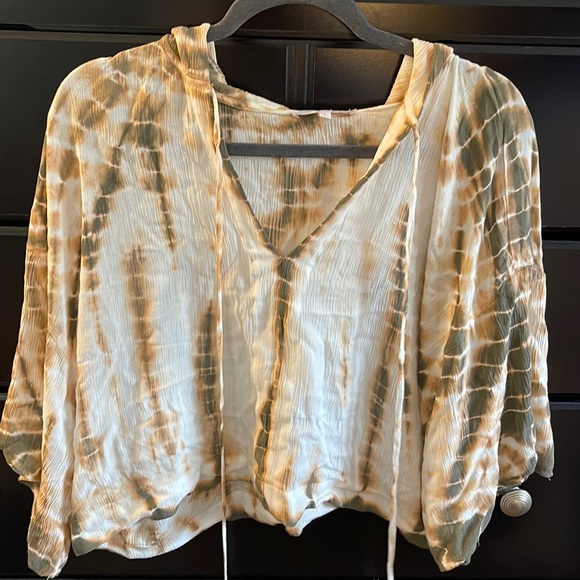 Brand new ! - Picture 1 of 3